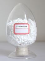 PPT ซิลิกาสำหรับอุตสาหกรรมยางและพื้นรองเท้า/รองเท้า