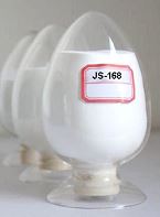 PPT โคนไดออกไซด์ผง/เม็ดสำหรับเสริมแรงยาง/ยางซิลิโคน