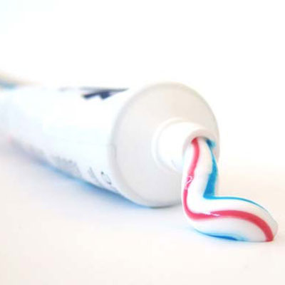 ซิลิกาทันตกรรม