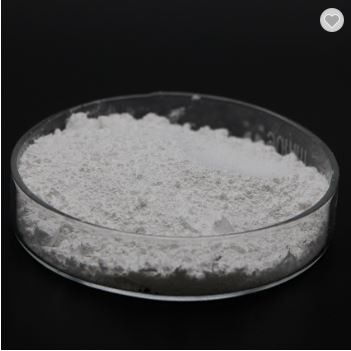 PPT Silica as Micron Pulverized Abrasive