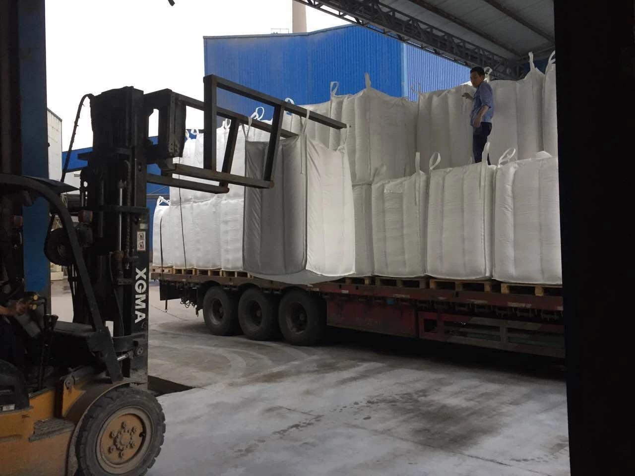 SILICA FOR PAINT