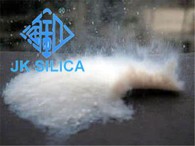 อุตสาหกรรมผู้ให้บริการสำหรับอาหารเสริม