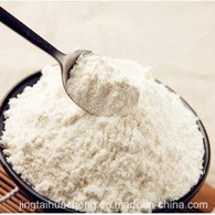 ขาวดำคาร์บอน (ซิลิกาผง) สำหรับรองเท้าแต่เพียงผู้เดียวทำ