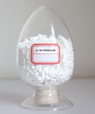 เม็ดซิลิกาสำหรับยางยางเป็นเสริมฟิลเลอร์สำหรับยางยาง