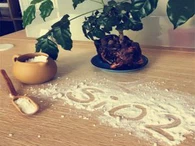 ทวีปสำหรับอาหาร Additve