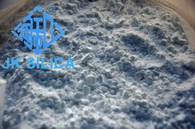 ซิลิกาที่ใช้ใน Roller Palstic และท่อ