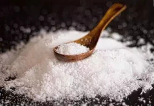 Silicone Dioxide For Food Grade Silicone Rubber