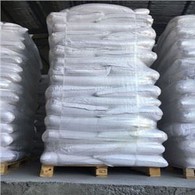 ซิลิกาตกตะกอนประสิทธิภาพสูงสำหรับการเคลือบผิว