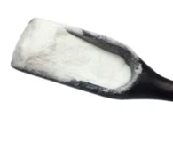 ซิลิกาตกตะกอนป้องกันการจับตัวของอาหารสำหรับอาหารผง