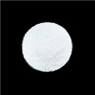 ผง SiO2 ความบริสุทธิ์สูงสำหรับการพ่นสีและการเคลือบผิว