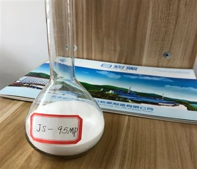 ซิลิคอนไดออกไซด์ในอาหารสัตว์